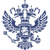 Герб России