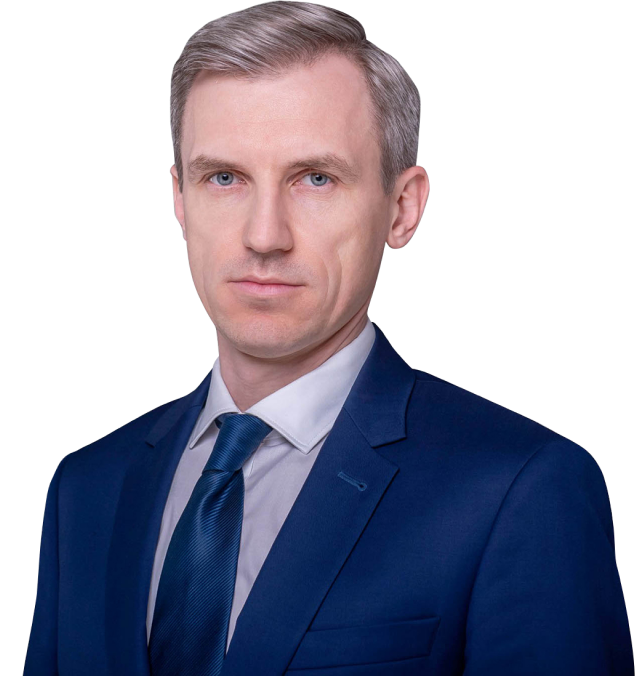 Губернатор