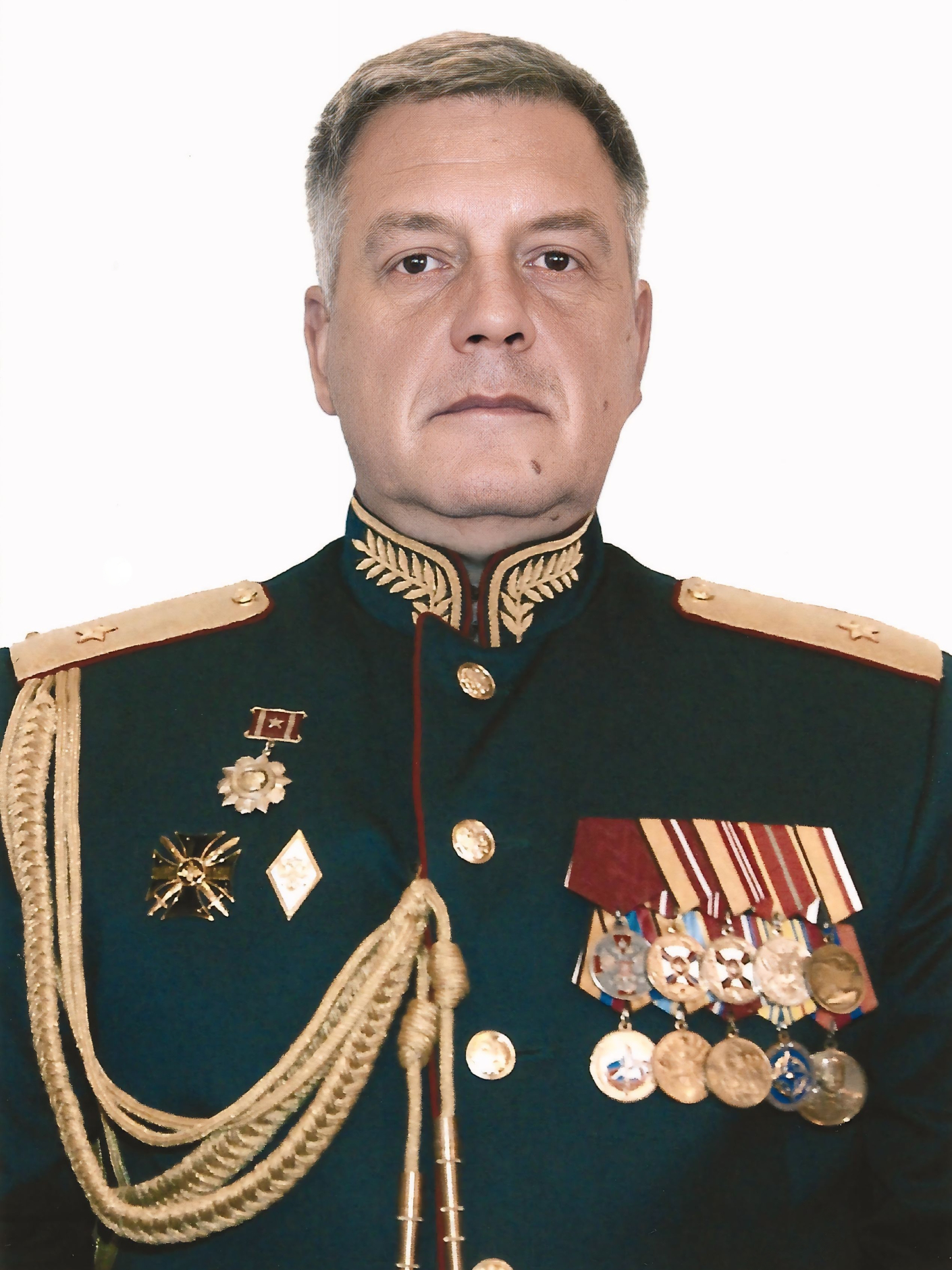 Үлкен қалың сиқырлармен қалай трахает