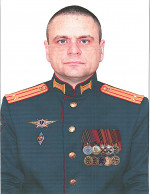 kovalev-safonovo-holm-zhi