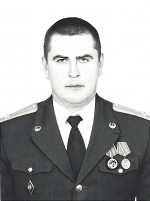 peschenko-rudnya