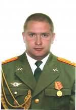 potapov