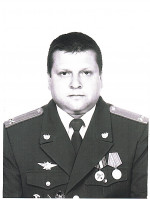 shilov