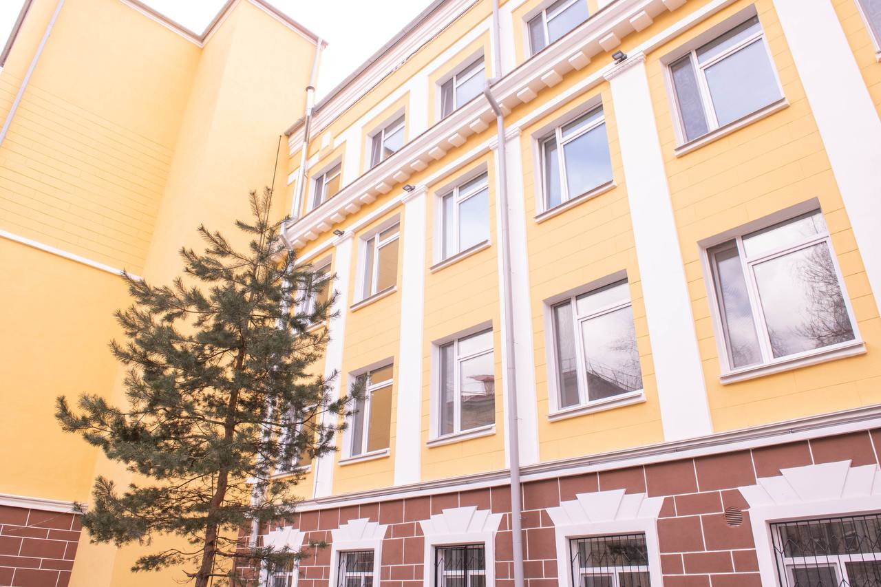 photo_2025-04-07_15-40-53