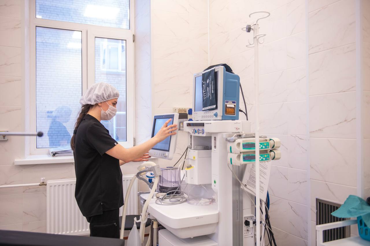 photo_2025-04-07_15-40-55