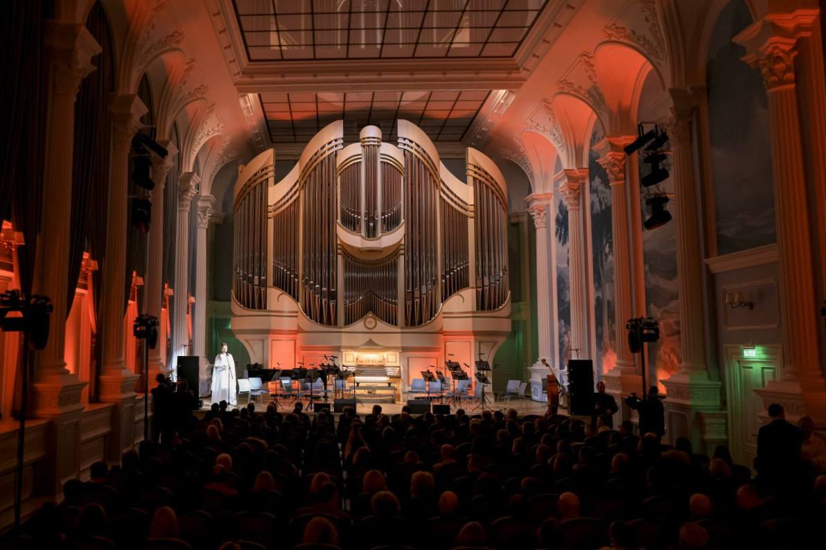 photo_2026-02-10_10-17-02