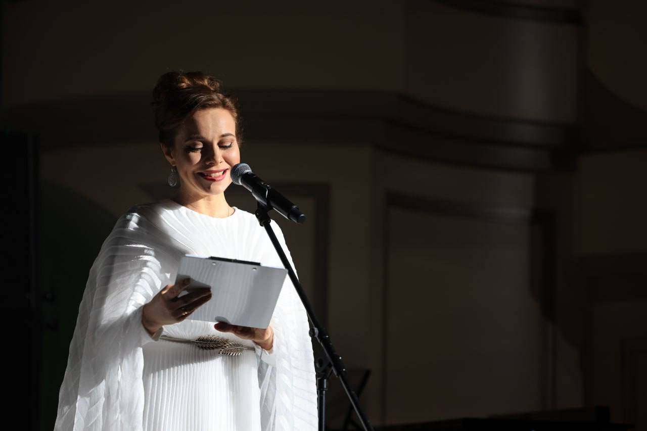 photo_2026-02-10_10-17-14