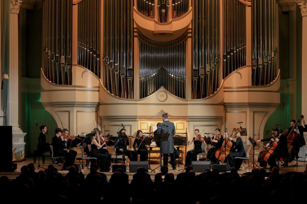 photo_2026-02-10_10-17-29