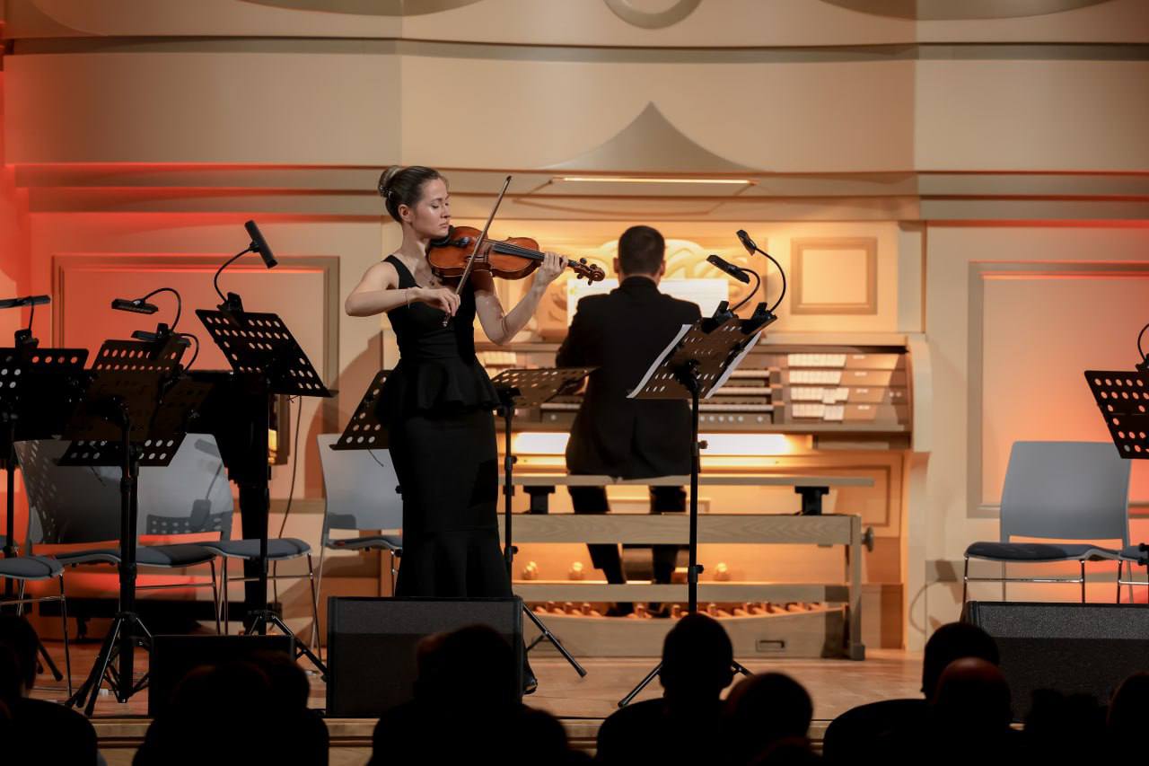 photo_2026-02-10_10-18-22