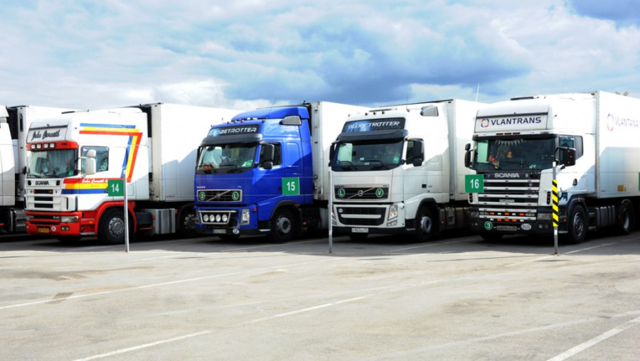 163df93b22f77b61d58367c4f