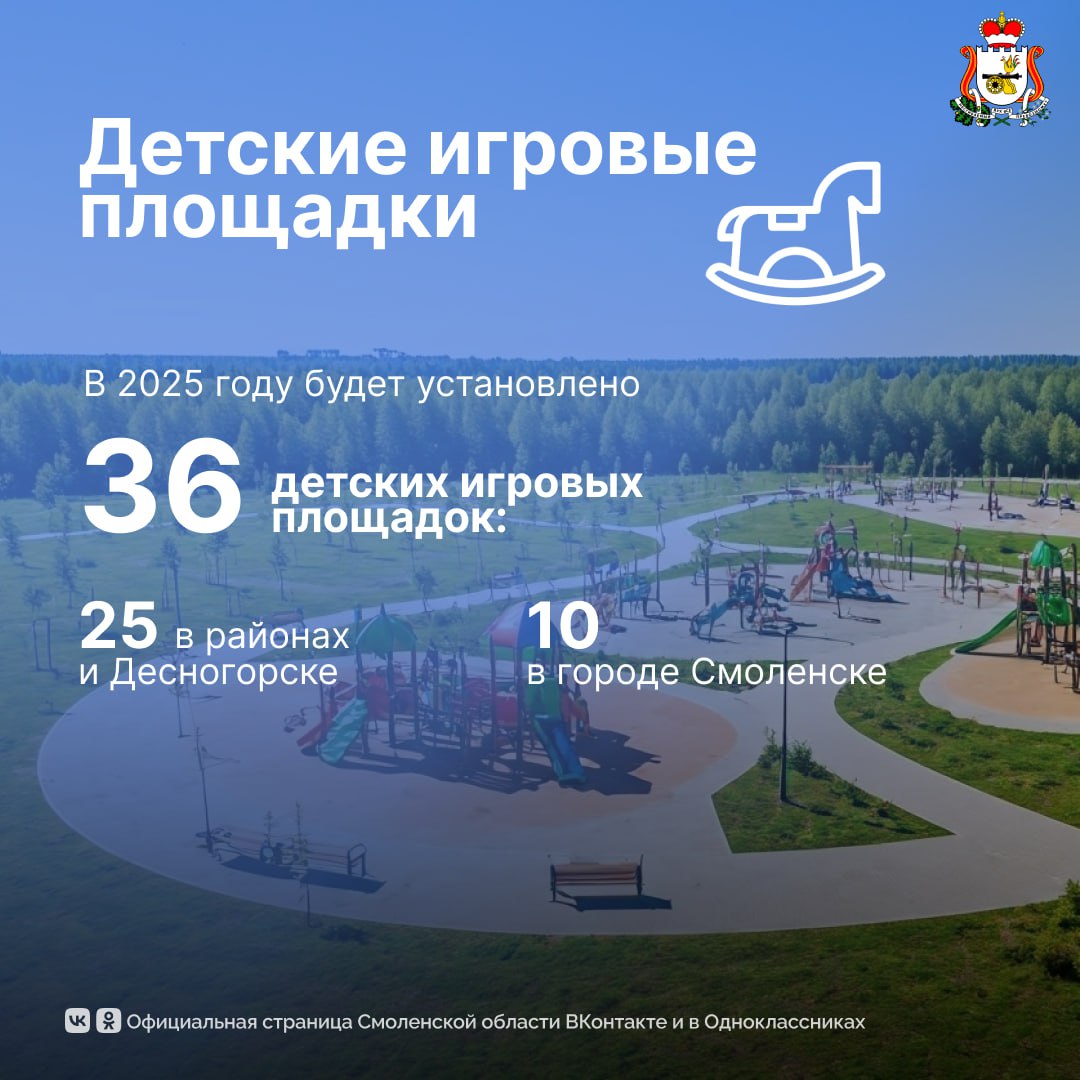 photo_2025-02-03_15-51-08