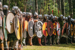 c3e94c8f-796e-47ae-8acd-2