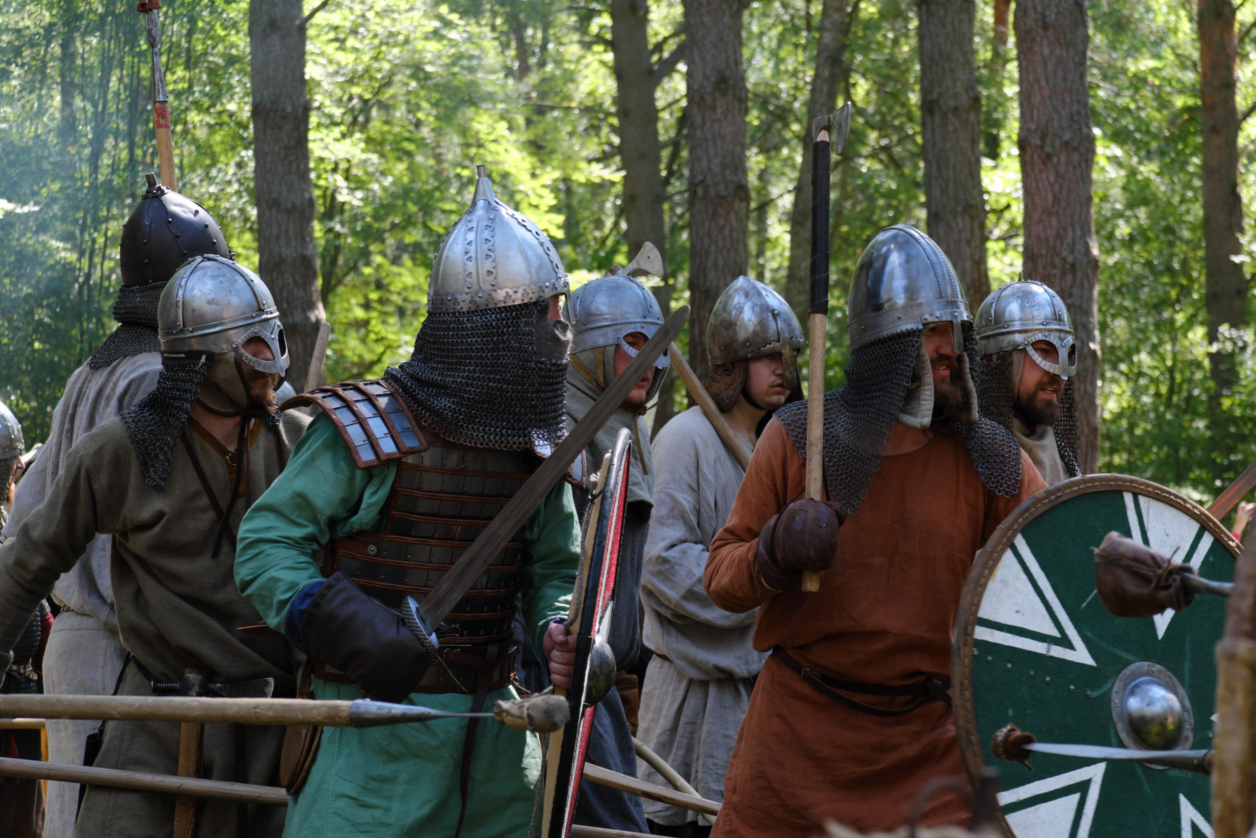 festival-gnezdovo-scaled
