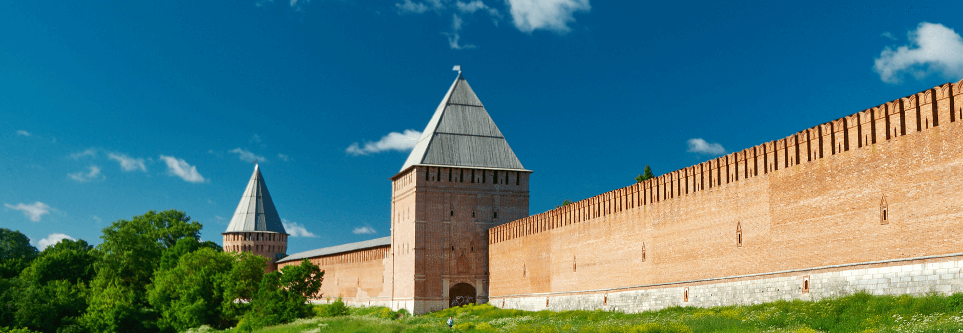 Фоновая картинка