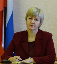 velizhskij_valikovaga