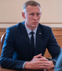 vyazemskij_smolyakovom