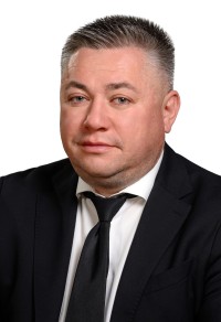 duhovshina