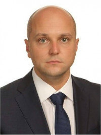 gagarinskij_gruninvv