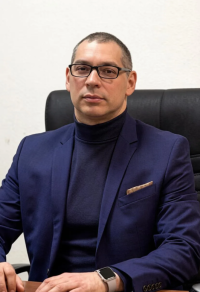 puzikov