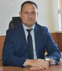 demidovskij_nikolaevsv