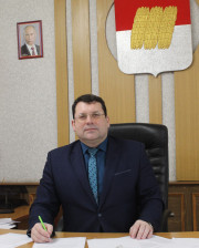 dorogobuzhskij_serenkovkn