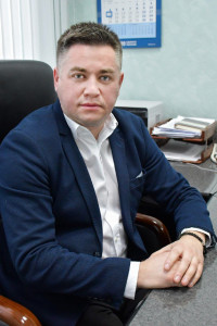 duhovschinskij_molotkovvv