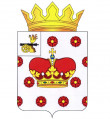 gerbduhov