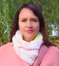 kardymovskij_levchen0