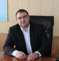 novoduginskij_sokolovvv