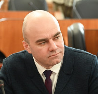 stepanenkov-i-a