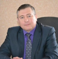 pochinkovskij_golubav