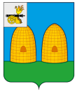 gerb-roslavl-1