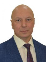 roslavlskij_blizuchenkodl