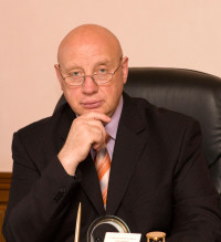 rudnyanskij_ivashkinyui