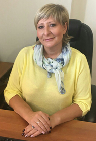 smolenskij-r-n_pavlyuchen