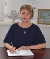 sychevskij_vasilevatp