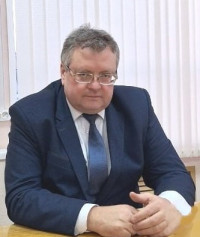 temkinskij_vasilevan