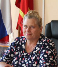 ugranskij_shishiginans