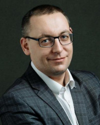 hislavichskij_shapkinsa