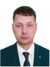 nartdinov
