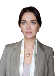 efremova-es