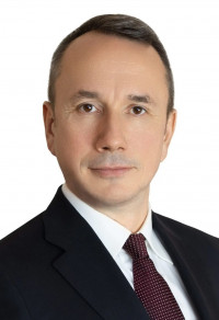 photo_2025-09-30_14-55-32