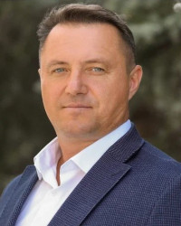 desnogorsk_terleckijaa