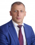 ahmetshin_115_148