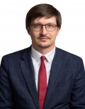 ilyuhin0_115_145