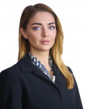 makarova_100_124