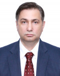 gusev