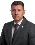 sviridenkov_030919_100_13