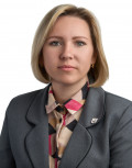 v-m-homutova-itog_100_133