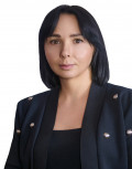 v-m-homutova-itog_100_133